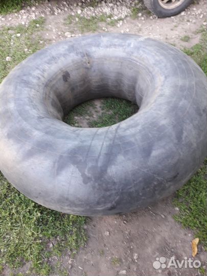 Камера колеса Т150