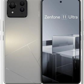 ASUS Zenfone 11 Ultra, 12/256 ГБ