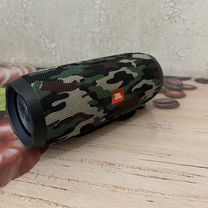 Jbl charge 3