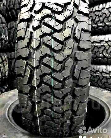 Roadcruza RA1100 A/T 275/40 R22 107U