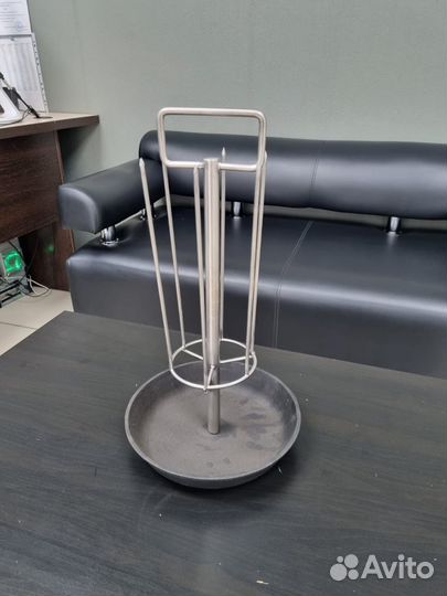 Аксессуары для тандыра