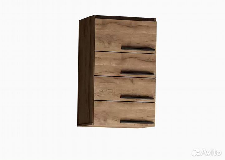 Комод Лорэна 2