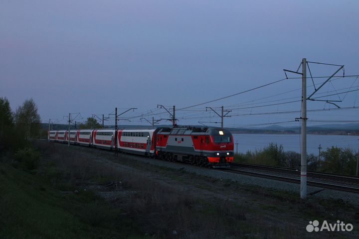 Зеркальный фотоаппарат canon 500d