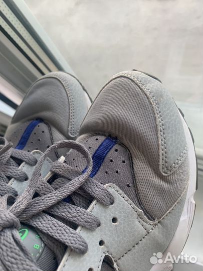 Кроссовки nike huarache оригинал 35 - 35,5 размер
