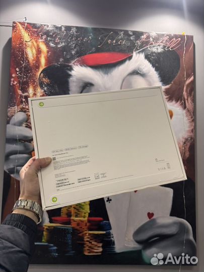 Mac Book Pro 14 M4 Max 36 1 Tb Silver