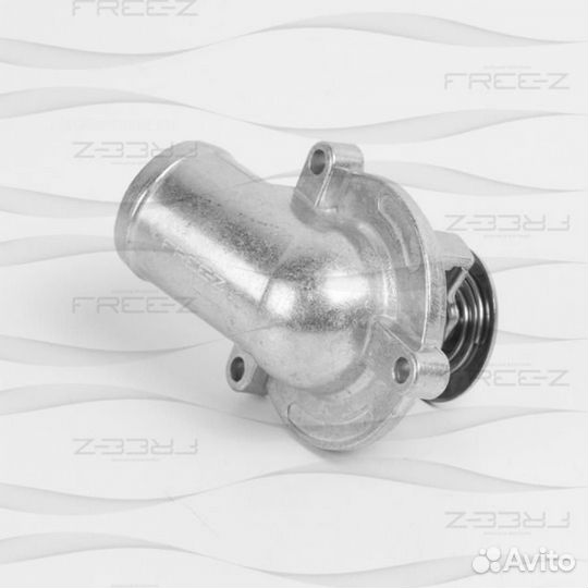 Free-Z KT0172 Термостат