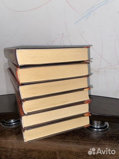 Книги коты воители 1 цикл