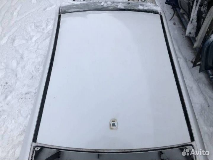 Б/У Крыша 96845050 general motors
