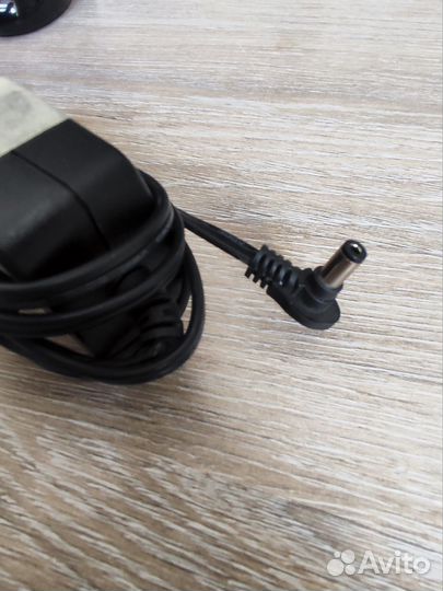 Блок питания для ip телефона Cisco 48v