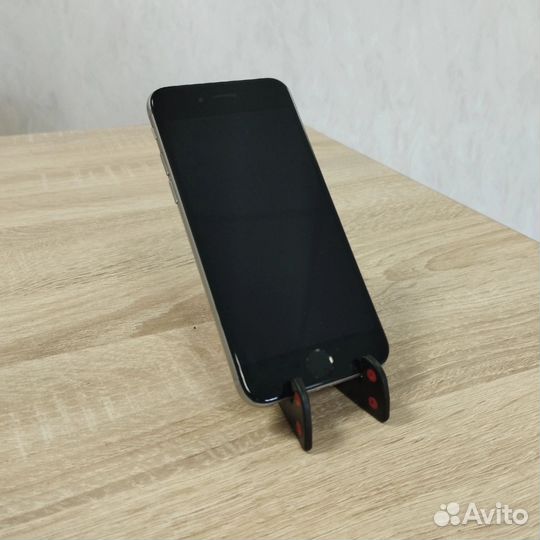 iPhone 6, 16 ГБ