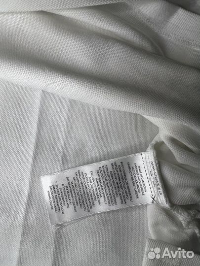 Polo ralph lauren поло