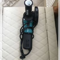 Продам болгарку makita 125mm