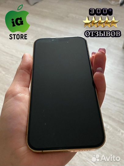 iPhone 13 PRO 128 GB new