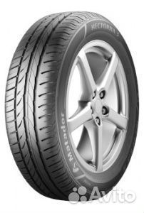 Matador MP 47 Hectorra 3 195/50 R15 82H