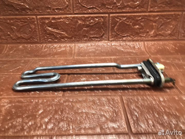 Тэн для стиральной машины Bosch