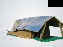 Тент для кемпинга, палатки, машины