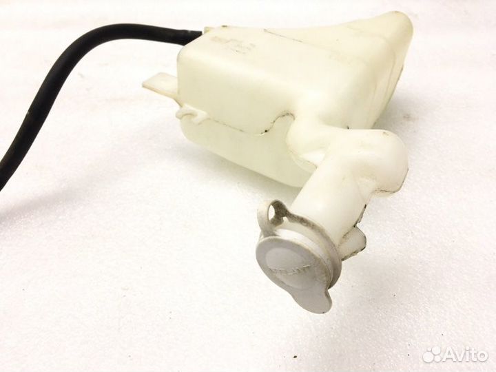 Бачок расширительный Mitsubishi Outlander 2020