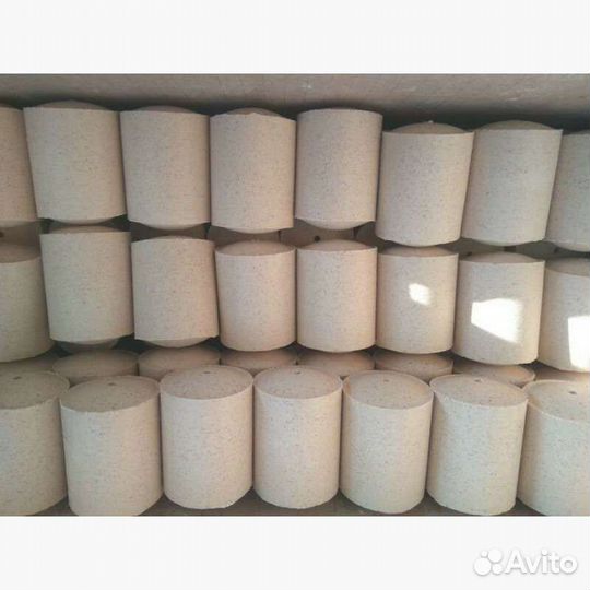 Технопланктон