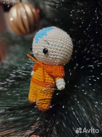 Детские игрушки