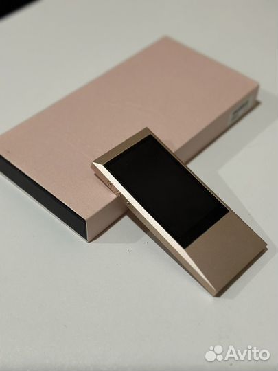 Astell kern jr