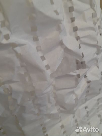 Светильник напольный IKEA