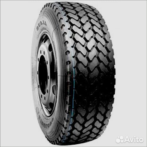 Прямой постащик шин doublestar 14;