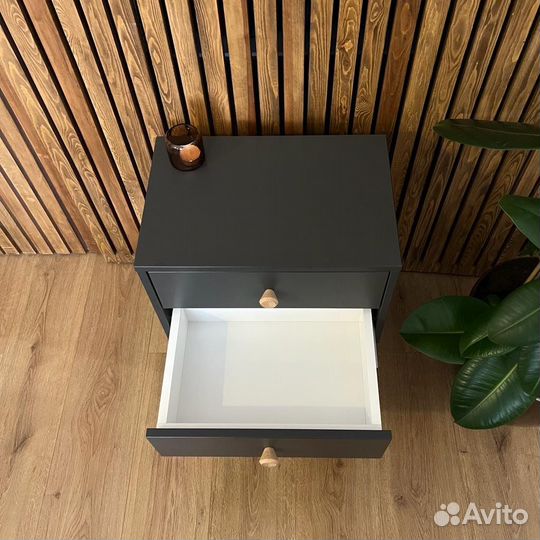 Тумба прикроватная
