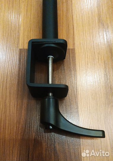 Телескопическая штанга с шаровой головой Godox