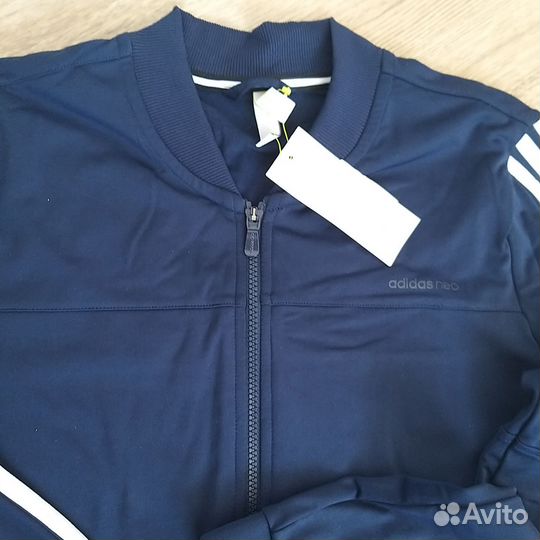 Кофта спортивная Adidas