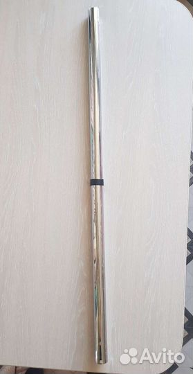 Аксессуары для пылесоса