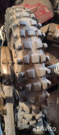 Иж планета 5