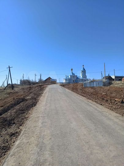 Дом 70 м² на участке 20 сот.