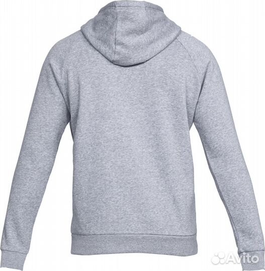 Under Armour Rival Fleece Hoodie