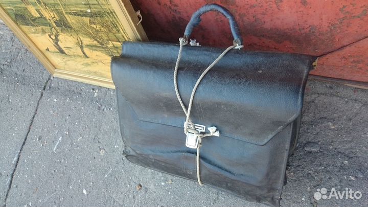 Винтаж вещи одежда много 70-80-х гг. эпохи СССР