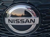 Nissan Qashqai 2.0 CVT, 2020, 85 000 км, с пробегом, цена 2 500 000 руб.