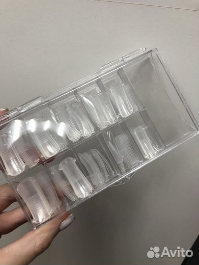 Верхние формы