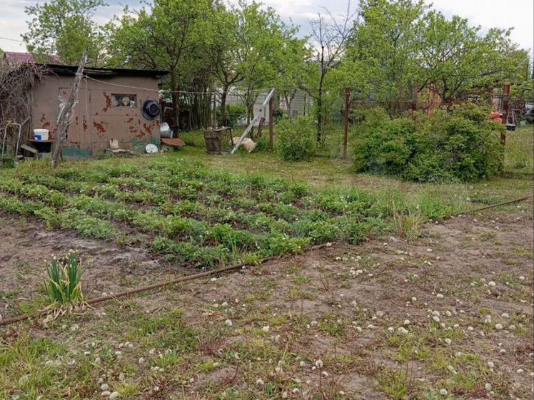 Порно видео: смотреть порно домашний секс мжм вк тула