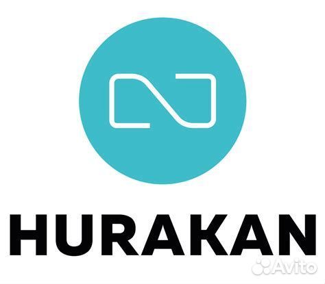 Упрлотнение двери hurakan HKN-BCL50 для шкафа холо