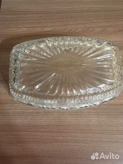 Салфетница