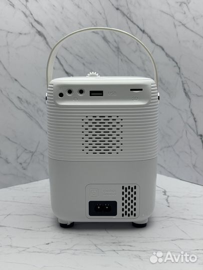 Проектор Umiio Android