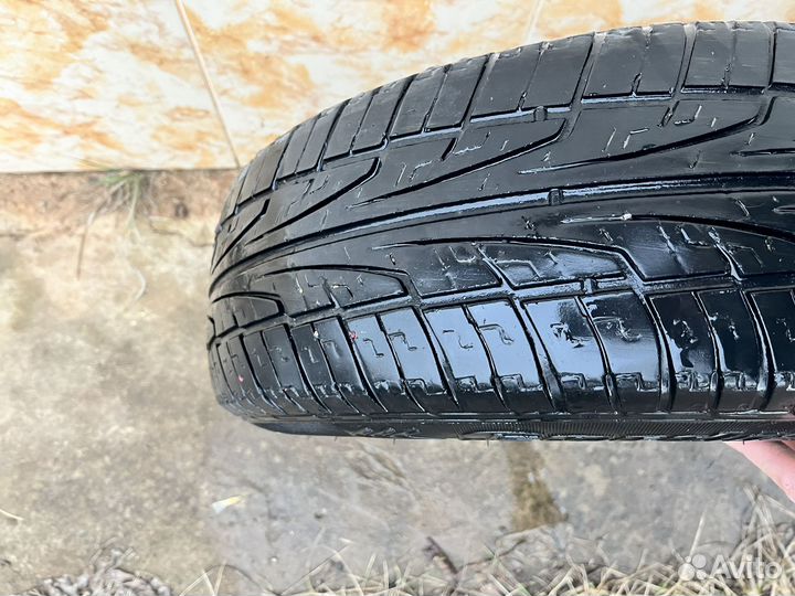 Литые диски r14 4 на 100