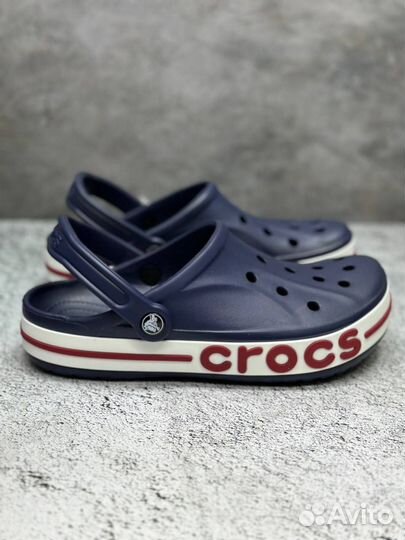 Crocs Унисекс