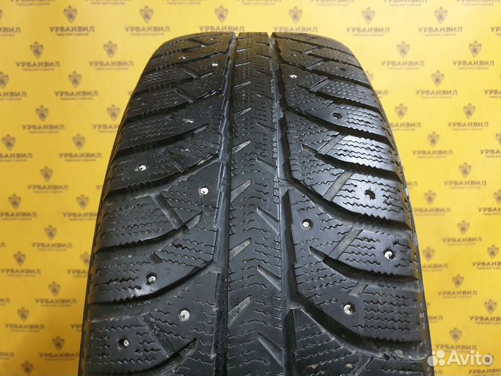 Bridgestone Ice Cruiser 7000 235/65 R17 108T