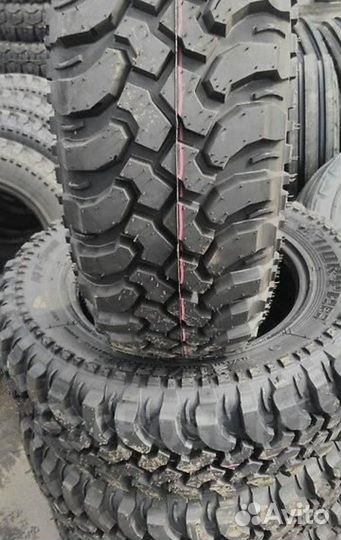 Forward Safari 540 225/75 R16