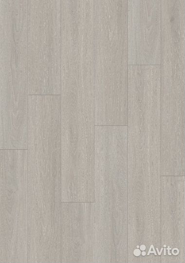 Ламинат SPC Quick-Step Vinyl SPC Дуб aspc20246