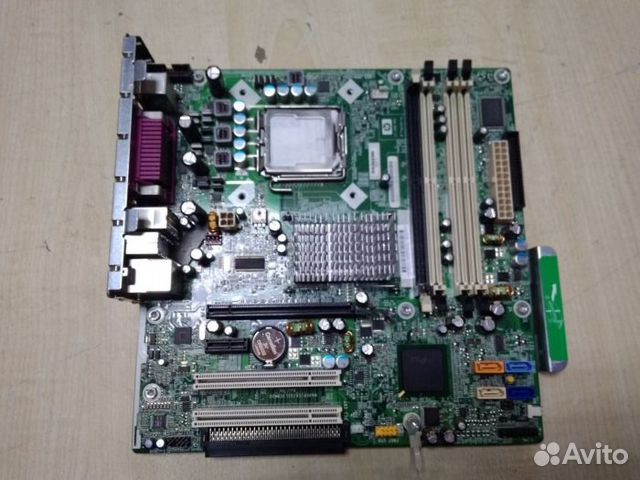 775 HP Maverick Silverado Rev 0B