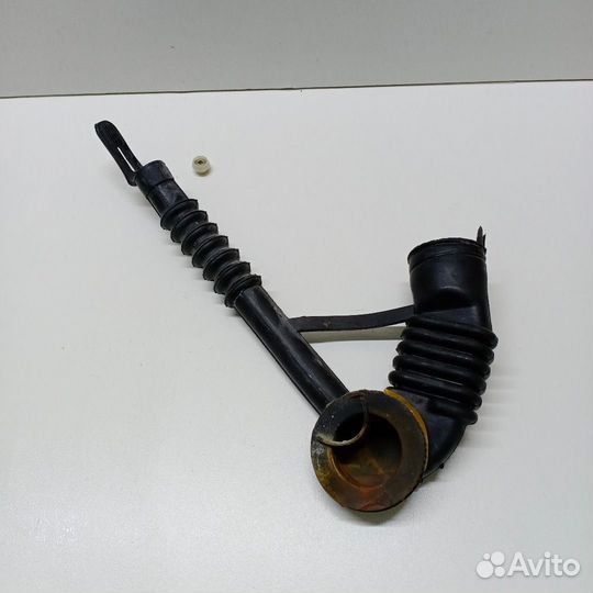 Патрубок заливной Ardo, Zanussi 402039800