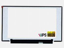 Матрица для ноутбука HP 14-MA0000UR IPS FullHD 30p
