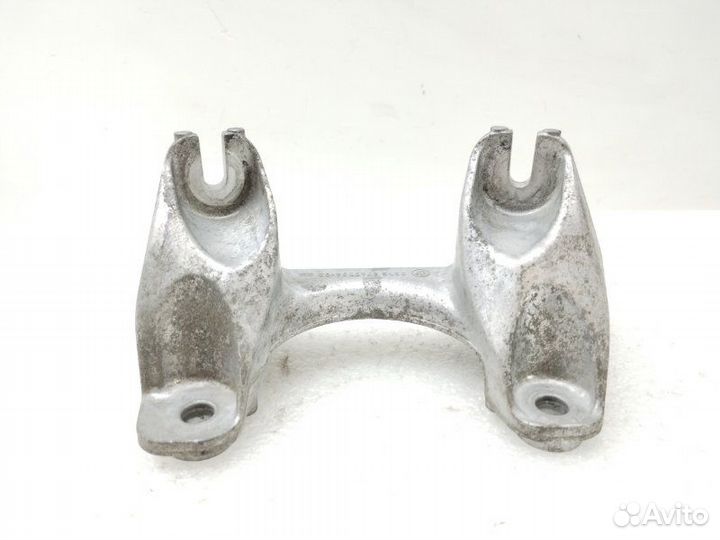 Кронштейн кпп Bmw 3-Series E90 2.5