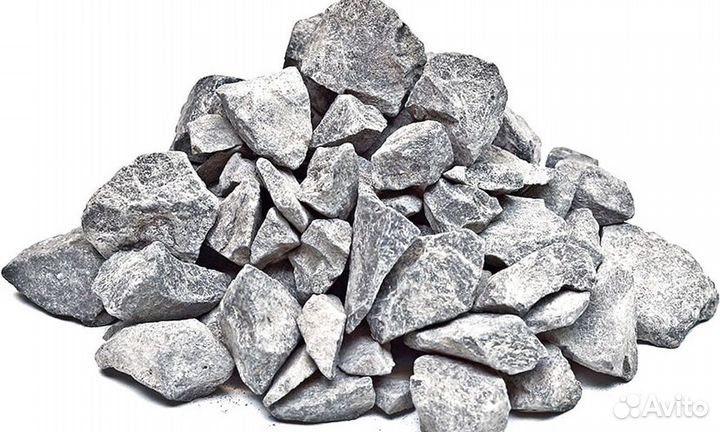 Пгс с доставкой